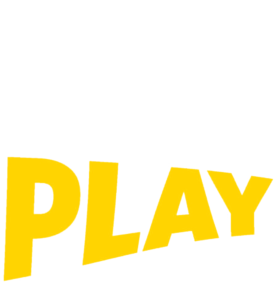 NYO Play